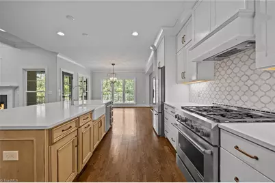 8305 Cavelletti Court, Summerfield, NC 27358 - Photo 23