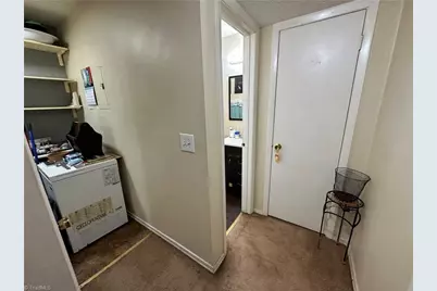 1740 N Hamilton Street #H, High Point, NC 27262 - Photo 9
