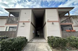 1740 N Hamilton St, High Point, NC 27262 - Photo 1