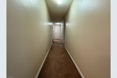 1740 N Hamilton Street #H, High Point, NC 27262 - Photo 9