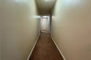 1740 N Hamilton St, High Point, NC 27262 - Photo 9