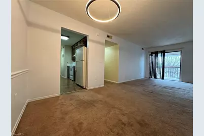 1740 N Hamilton Street #H, High Point, NC 27262 - Photo 5