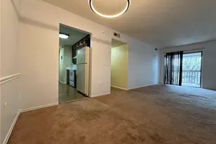 1740 N Hamilton St, High Point, NC 27262 - Photo 5