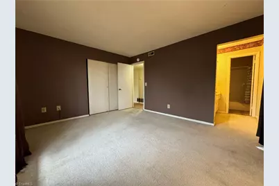 1740 N Hamilton Street #H, High Point, NC 27262 - Photo 13