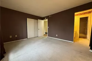 1740 N Hamilton St, High Point, NC 27262 - Photo 13