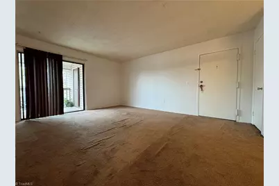 1740 N Hamilton Street #H, High Point, NC 27262 - Photo 7