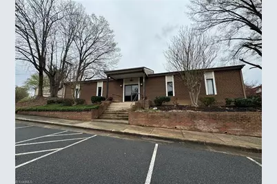 1740 N Hamilton Street #H, High Point, NC 27262 - Photo 23
