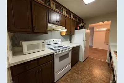 1740 N Hamilton Street #H, High Point, NC 27262 - Photo 19