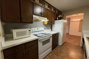 1740 N Hamilton St, High Point, NC 27262 - Photo 19