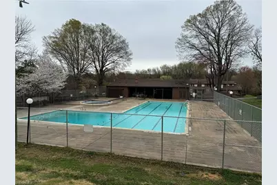 1740 N Hamilton Street #H, High Point, NC 27262 - Photo 21