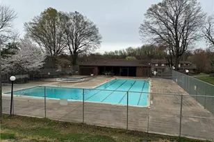 1740 N Hamilton St, High Point, NC 27262 - Photo 21