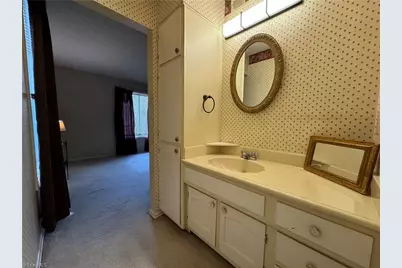 1740 N Hamilton Street #H, High Point, NC 27262 - Photo 15