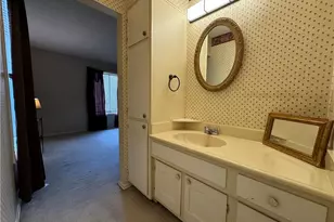 1740 N Hamilton St, High Point, NC 27262 - Photo 15