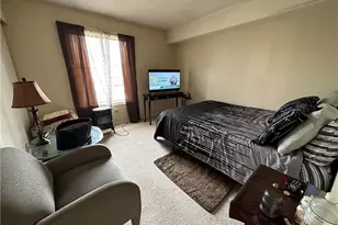 1740 N Hamilton St, High Point, NC 27262 - Photo 25