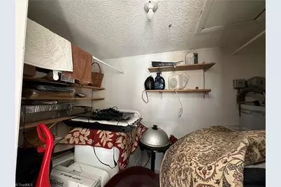 1740 N Hamilton Street #H, High Point, NC 27262 - Photo 13