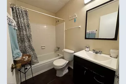 1740 N Hamilton Street #H, High Point, NC 27262 - Photo 11