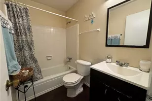 1740 N Hamilton St, High Point, NC 27262 - Photo 11