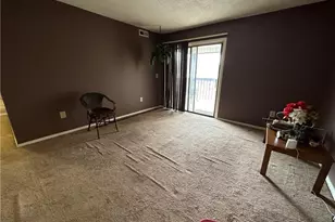 1740 N Hamilton St, High Point, NC 27262 - Photo 3