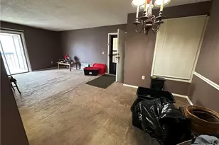 1740 N Hamilton St, High Point, NC 27262 - Photo 5