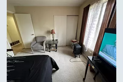 1740 N Hamilton Street #H, High Point, NC 27262 - Photo 27