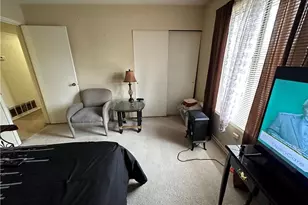 1740 N Hamilton St, High Point, NC 27262 - Photo 27