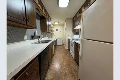 1740 N Hamilton Street #H, High Point, NC 27262 - Photo 17