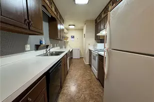 1740 N Hamilton St, High Point, NC 27262 - Photo 17