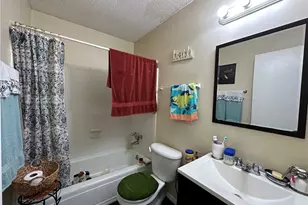 1740 N Hamilton St, High Point, NC 27262 - Photo 15