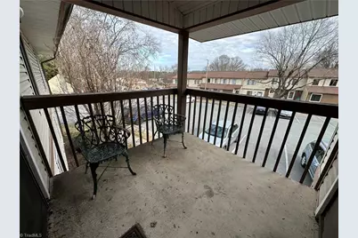 1740 N Hamilton Street #H, High Point, NC 27262 - Photo 11