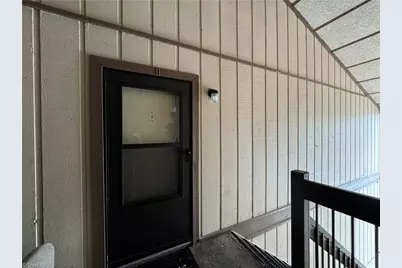 1740 N Hamilton Street #H, High Point, NC 27262 - Photo 3