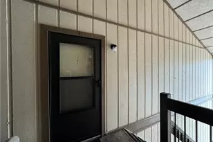 1740 N Hamilton St, High Point, NC 27262 - Photo 3