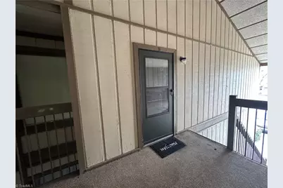 1740 N Hamilton Street #H, High Point, NC 27262 - Photo 29