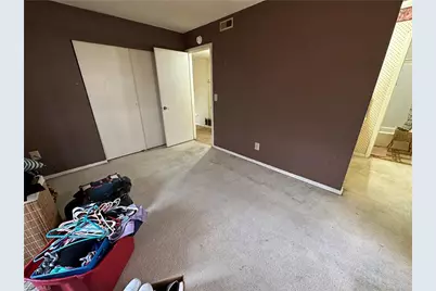 1740 N Hamilton Street #H, High Point, NC 27262 - Photo 19