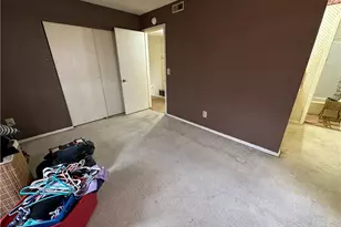 1740 N Hamilton St, High Point, NC 27262 - Photo 19