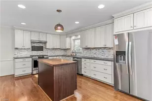 3614 Broadsword Rd, Winston-Salem, NC 27104 - Photo 7