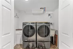 3614 Broadsword Rd, Winston-Salem, NC 27104 - Photo 23