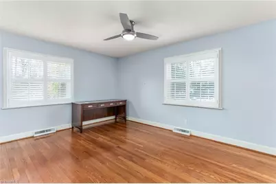 3614 Broadsword Road, Winston-Salem, NC 27104 - Photo 19