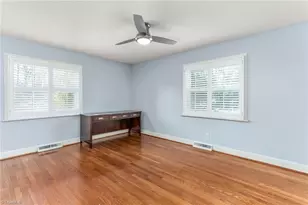 3614 Broadsword Rd, Winston-Salem, NC 27104 - Photo 19