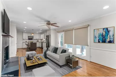 3614 Broadsword Road, Winston-Salem, NC 27104 - Photo 3