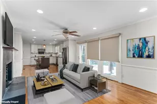 3614 Broadsword Rd, Winston-Salem, NC 27104 - Photo 3