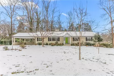 3614 Broadsword Road, Winston-Salem, NC 27104 - Photo 1