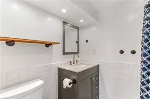 3614 Broadsword Rd, Winston-Salem, NC 27104 - Photo 25