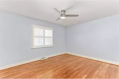 3614 Broadsword Road, Winston-Salem, NC 27104 - Photo 21