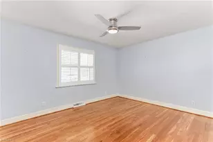 3614 Broadsword Rd, Winston-Salem, NC 27104 - Photo 21