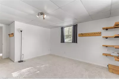 3614 Broadsword Road, Winston-Salem, NC 27104 - Photo 27