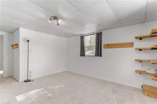 3614 Broadsword Rd, Winston-Salem, NC 27104 - Photo 27