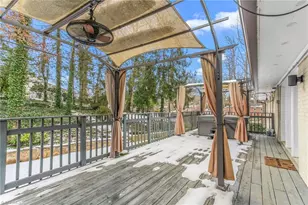 3614 Broadsword Rd, Winston-Salem, NC 27104 - Photo 29