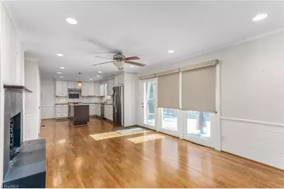 3614 Broadsword Road, Winston-Salem, NC 27104 - Photo 9