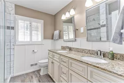 3614 Broadsword Road, Winston-Salem, NC 27104 - Photo 13