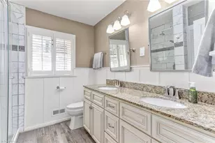 3614 Broadsword Rd, Winston-Salem, NC 27104 - Photo 13